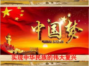 造物法则