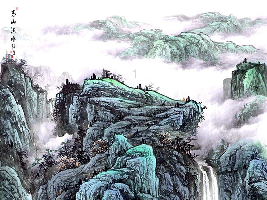 电影正在“电视剧化”，好事？坏事？