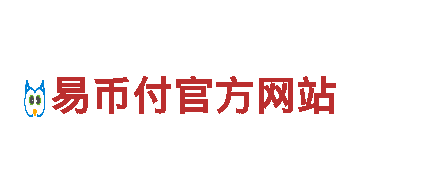 玩转半岛app，畅游无限乐趣！
